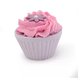 IT16653-Lavender-Jubilee-Fizzing-Bath-Tart.png