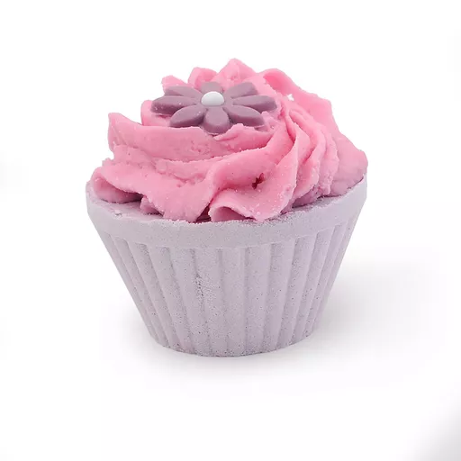 IT16653-Lavender-Jubilee-Fizzing-Bath-Tart.png