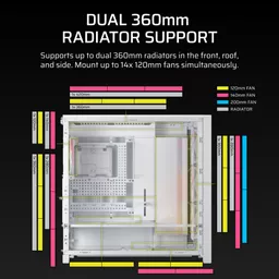 Ih5_zHOCTEy3B18Jm4ck4Q.c-r.jpg?