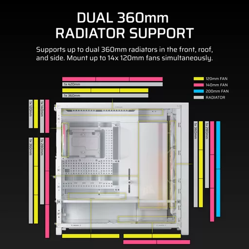Ih5_zHOCTEy3B18Jm4ck4Q.c-r.jpg?