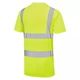 39t41-7-supertouch-hi-vis-yellow-bird-eye-t-shirt-front_7.jpg?