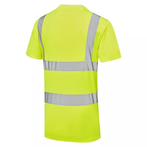 39t41-7-supertouch-hi-vis-yellow-bird-eye-t-shirt-front_7.jpg?