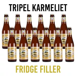 Tripel-Karmeliet-Fridge-Filler.png