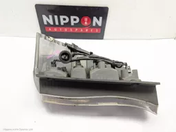 7f6695d0-0ded-4e8a-85a2-9c9ac0dd4f83.jpeg?