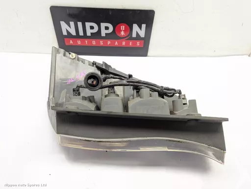 7f6695d0-0ded-4e8a-85a2-9c9ac0dd4f83.jpeg?