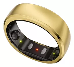 q33hf2k2lk20s1HYaASppw.c-r.jpg?