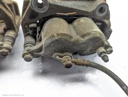 845b7168-82b6-42d6-a2de-048d2ef724fd.jpeg?