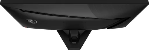 Cq0Myq_1NUqUi44IeBLutg.c-r.jpg?