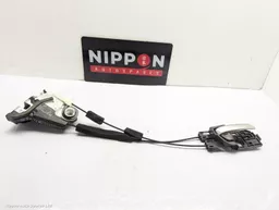 0e56b6e5-6c7e-47c3-84b9-2c337ff902c6.jpeg?