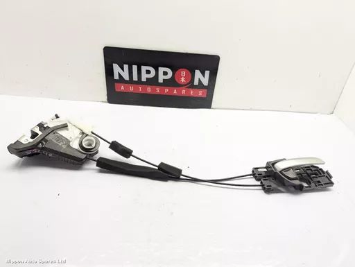 0e56b6e5-6c7e-47c3-84b9-2c337ff902c6.jpeg?