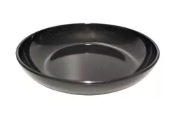 085OBL-20cm-Walld-Bowl-Odyssey-Black-scaled.jpg?