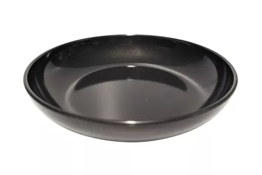 085OBL-20cm-Walld-Bowl-Odyssey-Black-scaled.jpg?