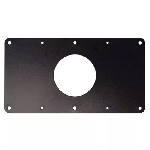Chief FSB4041 monitor mount accessory