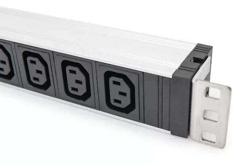 PsHWge10H0eQ8aKLWf7Ung.c-r.jpg?