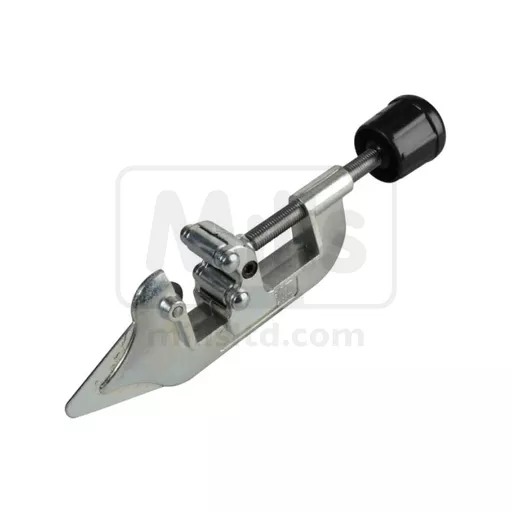 Monument 2A Pipe Cutter 4-28MM