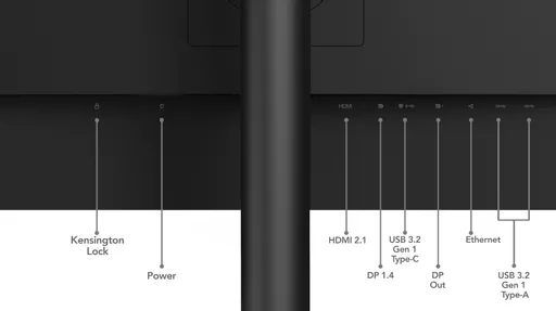 SOimBnqAIEu7wI0CsQPA2Q.c-r.jpg?