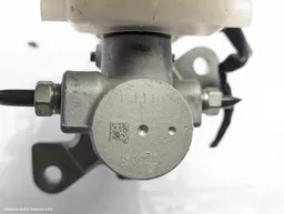 b241cc66-c0e0-44e2-aabb-645cce1404e4.jpeg?