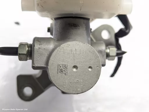 b241cc66-c0e0-44e2-aabb-645cce1404e4.jpeg?