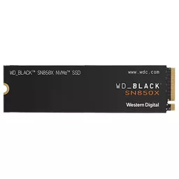 SSD-1TBWDSN850XBP_2.jpg?