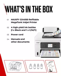 r5iHcO1-tUO7IWGtUbmqVw.c-r.jpg?