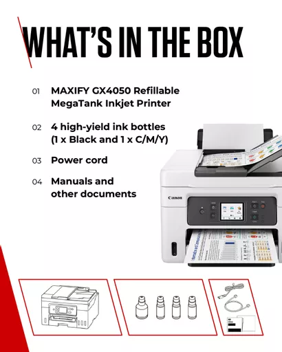 r5iHcO1-tUO7IWGtUbmqVw.c-r.jpg?