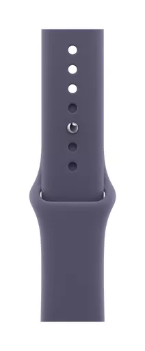 Okptb6hPwkmMkGDvuXJeCw.c-r.jpg?