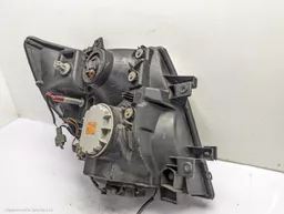 0e283772-b835-4ecf-8b5e-da4fbe596378.jpeg?