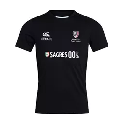 OxfordBrookesUniversity_RugbyLeague_MensClubTeewithSponsor_Black_Front.png
