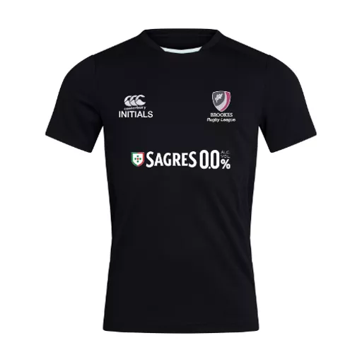 OxfordBrookesUniversity_RugbyLeague_MensClubTeewithSponsor_Black_Front.png