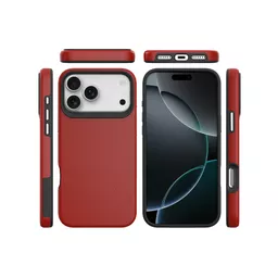 XQI-IP17P-PROG-RED2 (Copy).png