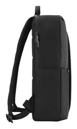 RGS1K4VFeEmgIuW3zJXWRA.c-r.jpg?