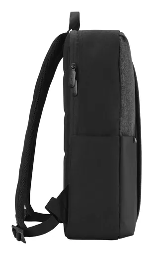 RGS1K4VFeEmgIuW3zJXWRA.c-r.jpg?