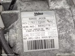 df119651-ad52-492c-8cc1-d62cf2dc243d.jpeg?