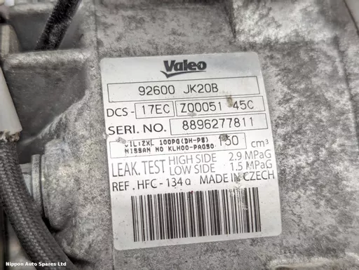 df119651-ad52-492c-8cc1-d62cf2dc243d.jpeg?