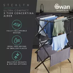 SWLC1002BLKN_03.jpg?