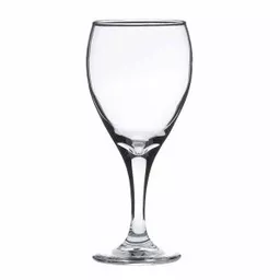 04-12-314-300x300.jpg?