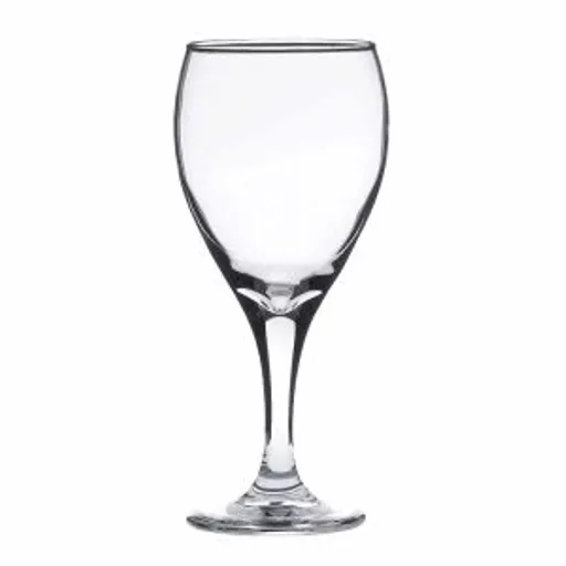 04-12-314-300x300.jpg?