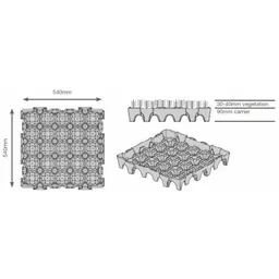GrufeKit Sedum Tray Dimensions.jpg