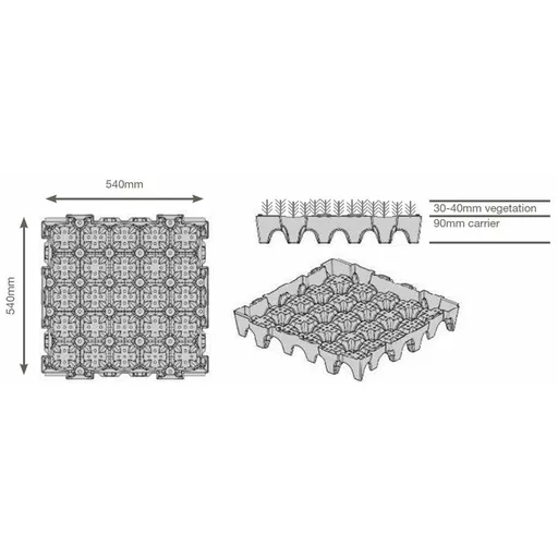 GrufeKit Sedum Tray Dimensions.jpg