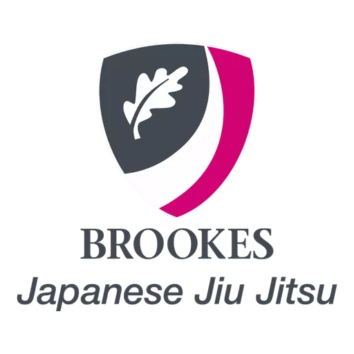 Oxford Brookes University Japanese Jiu Jitsu
