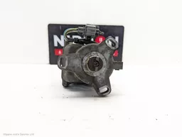 6016ffa1-30d1-43bb-82bb-7a2ccd357770.jpeg?