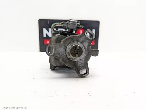 6016ffa1-30d1-43bb-82bb-7a2ccd357770.jpeg?