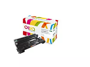 Armor K15547OW toner cartridge 1 pc(s) Black