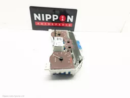 3153b3b6-b070-41a4-a5a0-0403b8da5ed4.jpeg?