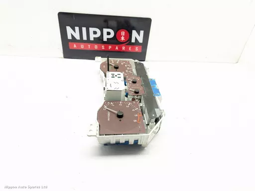 3153b3b6-b070-41a4-a5a0-0403b8da5ed4.jpeg?