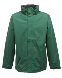 Ardmore Waterproof Shell Jacket