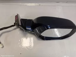 03ec68b4-f7c2-4974-b17d-32ec8d8c59ab.jpeg?