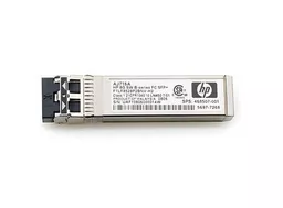 tDrUVq1700Oqa6BxnXyPwg.c-r.jpg