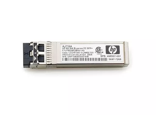 tDrUVq1700Oqa6BxnXyPwg.c-r.jpg