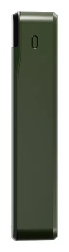 VyUP6iDgWE6EWYRNTSWT7A.c-r.jpg?